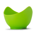 Silicone egg cooker (4 pack)