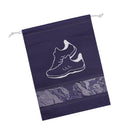 Portable Travel Shoe Bags Shoe Organizer Space Saving Storage Bags