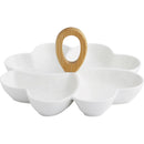 Appetizer Serving Tray