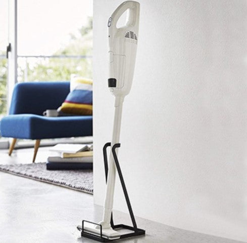 Vacuum cleaner stand