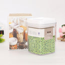 Airtight Food Storage