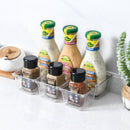 Desk Drawer Organizer Trays