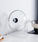 Plastic Storage bins