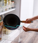 Plastic Storage bins