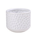 NORDIC CERAMIC FLOWERPOT