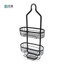 Bathroom Hanging Shower Shelf