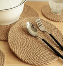 Woven Placemats
