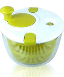 Cuisinart Salad Spinner, Green