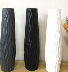 Floor Vase Decorative