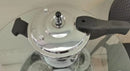 Aluminum Pressure Cooker