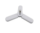 Fan Blade Led Bulb