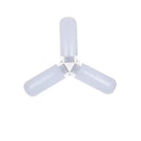 Fan Blade Led Bulb