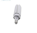 Fan Blade Led Bulb