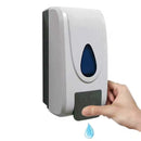 Manual Gel Dispenser