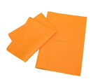 Super Absorbent Cleaning Cloth Value  size 28"x20"